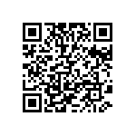 CRT0805-DY-1101ELF QRCode