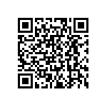 CRT0805-DY-1500ELF QRCode