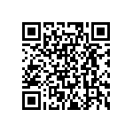CRT0805-DY-1502ELF QRCode