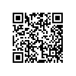 CRT0805-DY-3R00ELF QRCode