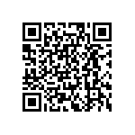CRT0805-DY-6800ELF QRCode