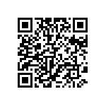 CRT0805-DZ-1132ELF QRCode