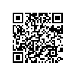 CRT0805-DZ-7501ELF QRCode