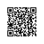 CRT0805-FV-2261ELF QRCode