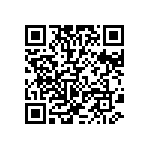 CRT0805-FW-1153ELF QRCode