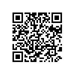 CRT0805-FY-1101ELF QRCode