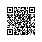 CRT0805-FY-1R00ELF QRCode