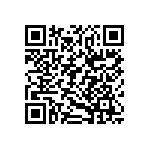 CRT0805-FY-3242ELF QRCode