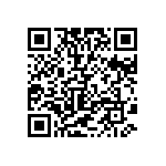 CRT0805-FY-6982ELF QRCode