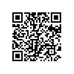 CRT0805-FZ-5R60ELF QRCode