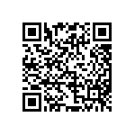CRT1206-AV-1001ELF QRCode