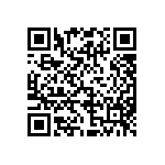 CRT1206-AV-9100ELF QRCode