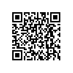 CRT1206-BV-5490ELF QRCode