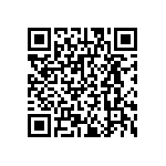 CRT1206-BW-1001ELF QRCode