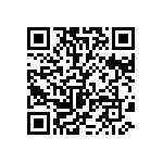 CRT1206-BW-1002ELF QRCode