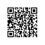 CRT1206-BW-5102ELF QRCode