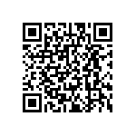 CRT1206-BY-1001ELF QRCode