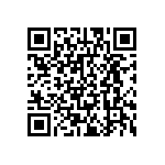 CRT1206-BY-1002ELF QRCode