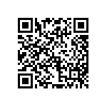 CRT1206-BY-1003ELF QRCode