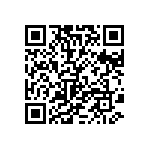 CRT1206-BY-1012ELF QRCode