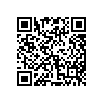 CRT1206-BY-1152ELF QRCode