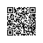 CRT1206-BY-1212ELF QRCode