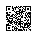 CRT1206-BY-1273ELF QRCode