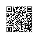 CRT1206-BY-1303ELF QRCode