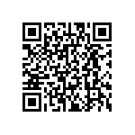 CRT1206-BY-13R3ELF QRCode