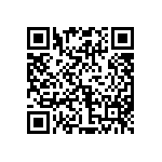 CRT1206-BY-1542ELF QRCode