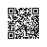 CRT1206-BY-1543ELF QRCode