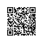 CRT1206-BY-1691ELF QRCode