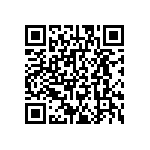 CRT1206-BY-1692ELF QRCode