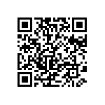 CRT1206-BY-2202ELF QRCode