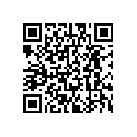 CRT1206-BY-2403ELF QRCode