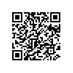 CRT1206-BY-2492ELF QRCode