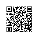 CRT1206-BY-2672ELF QRCode