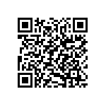 CRT1206-BY-2870ELF QRCode