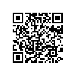 CRT1206-BY-3000ELF QRCode