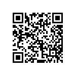 CRT1206-BY-3161ELF QRCode