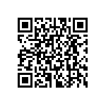 CRT1206-BY-3303ELF QRCode