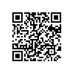 CRT1206-BY-3833ELF QRCode