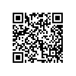 CRT1206-BY-4022ELF QRCode