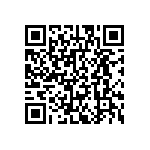 CRT1206-BY-4023ELF QRCode