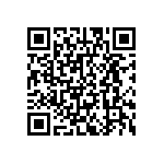CRT1206-BY-40R2ELF QRCode