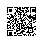 CRT1206-BY-4702ELF QRCode