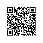 CRT1206-BY-4993ELF QRCode