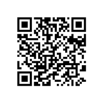 CRT1206-BY-5490ELF QRCode