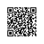 CRT1206-BY-5760ELF QRCode