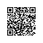 CRT1206-BY-8060ELF QRCode